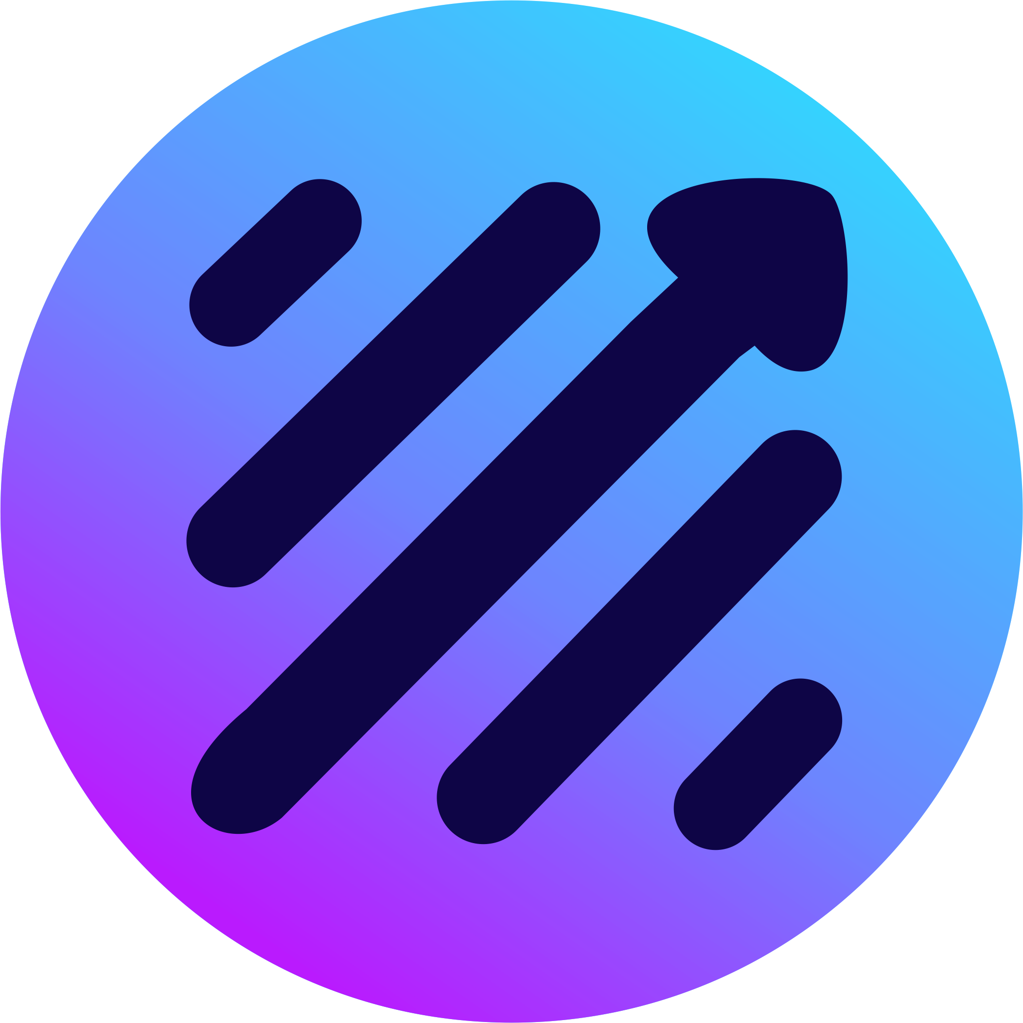 vinextraders logo